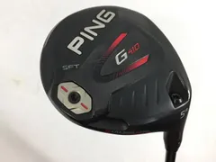 2025年最新】ping g410 フェアウェイウッド 7wの人気アイテム - メルカリ