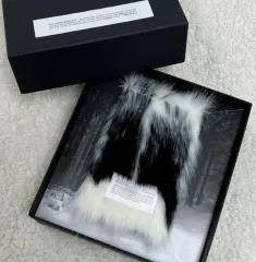 オフィルファーダイアリー