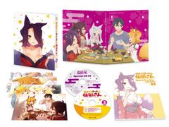 中古】水曜どうでしょうDVD全集 第25弾 5周年記念特別企画 札幌