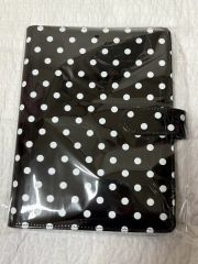 DAY6 ヨンケイ 10周年 セレブレーション ボックス - メルカリ