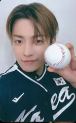 ATEEZ MAKESTAR HONGJOONG GOLDEN HOUR : Part.3