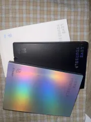 まとめ) BTS Love Yourself アルバム (送料なし)