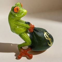 やなせたかし ポエムタイル付き 木製 小物入れ やなせたかし ポエムタイル付き 木製 小物入れ - メルカリ