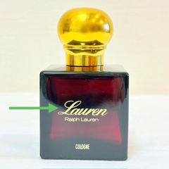 Ralph Lauren ラルフローレン ローレンオードトワレ59ml - メルカリ