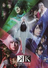 中古】「ザ・森高」ツアー1991.8.22 at 渋谷公会堂 【6 枚組完全BOX(BD