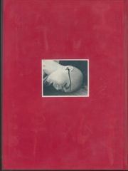 Lee Friedlander: Staglieno】新品未読品 サイン入 - メルカリ