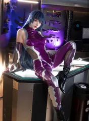 2026年最新】アサギ 井河アサギの人気アイテム - メルカリ