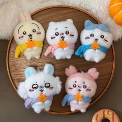 正規品 2024 KIMMON Let is cafe コーヒー リーズ ぬいぐるみ