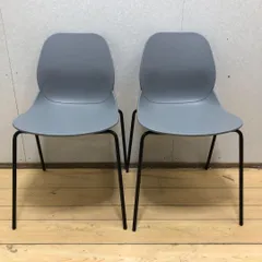 2025年最新】フランフラン チェアの人気アイテム - メルカリ