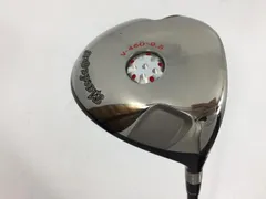 2026年最新】マスダゴルフ V-460の人気アイテム - メルカリ