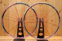 2025年最新】レーシングゼロの人気アイテム - メルカリ