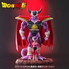 デジモンアドベン 樹脂フィギュア ガレージキット アンティラモン