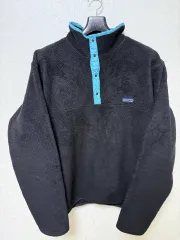 2025年最新】パタゴニア PATAGONIA 80sの人気アイテム - メルカリ