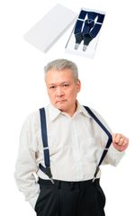 Item thumbnail for item d21fce09-712c-4145-ac99-a297726e5b65