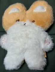 2025年最新】TEOLAEGIの人気アイテム - メルカリ