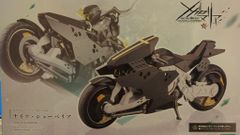 &TEAM「First Howling : ME」 HMV ラキドロコンプ &TEAM「First Howling : ME」 HMV ラキドロコンプ First Howling : ME