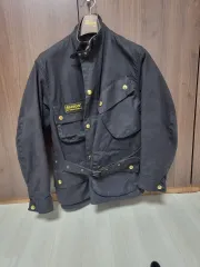 2025年最新】バブアー インターナショナルの人気アイテム - メルカリ