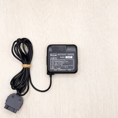 Roland PSD-100 純正 純正品 5.7V 2A ACアダプター アダプタ 電源