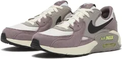 [ナイキ] エア マックス エクシー AIR MAX EXCEE グレー/ホワイト/ブラック IB8912-204 28.0cm [28.0 cm]