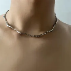 2026年最新】深水光太着用の人気アイテム - メルカリ