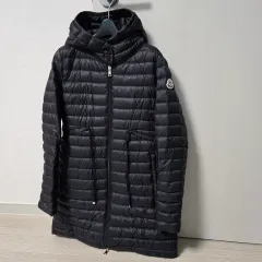 2025年最新】モンクレール バーベル 3の人気アイテム - メルカリ