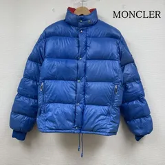 2025年最新】モンクレール アシックスの人気アイテム - メルカリ