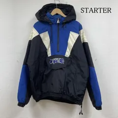 2025年最新】オーランド マジックの人気アイテム - メルカリ