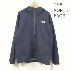 ザノースフェイス ベンチャー Venture ジャケット  2025春夏 防水 マウンテンパーカー NP12306 メンズ L ISItems【USED】【古着】【中古】50149076