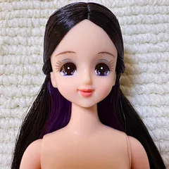 2025年最新】キャッスル マリーンの人気アイテム - メルカリ