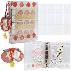 Item thumbnail for item 894cda53-2c2c-44d5-a695-dffe8b06a45a