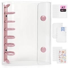 Item thumbnail for item 47b47153-fd6c-42ae-a5d9-74fe7cb37270