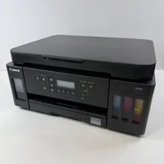 2025年最新】canon g6030の人気アイテム - メルカリ