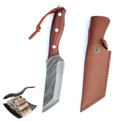 2026年最新】鰻 包丁の人気アイテム - メルカリ