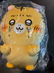 2025年最新】寅ちいかわの人気アイテム - メルカリ