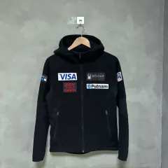 2026年最新】spyder スキーウェアの人気アイテム - メルカリ