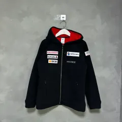 2026年最新】デサント スイスの人気アイテム - メルカリ