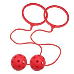 Item thumbnail for item 20c06cb7-0e17-434c-b4c1-f69c9510ea79