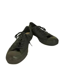 コンバース CONVERSE オールスター OX M5039 ローカットスニーカー メンズ JPN：26.5 