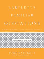 Item thumbnail for item 0863edf3-a026-4bea-be42-4466b36ca097