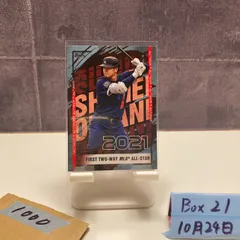 2025年最新】大谷翔平 サイン オールスターの人気アイテム - メルカリ