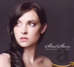 2026年最新】Swedish Lullabyの人気アイテム - メルカリ
