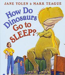 Item thumbnail for item ec9dc9c8-92e0-47f5-be7b-6dd4fad610b5