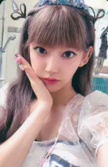 LE SSERAFIM WITHMUU SAKURA CRAZY