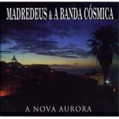 Item thumbnail for item 15b21c5b-d162-4917-977a-552d1256dfd0