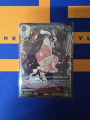 2025年最新】ヴァイスシュヴァルツの人気アイテム - メルカリ