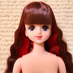 2025年最新】キャッスル マリーンの人気アイテム - メルカリ