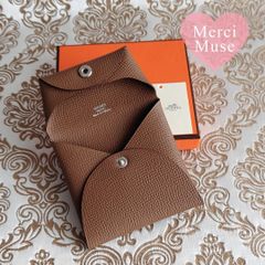 ❤未使用品❤セイル24 ヨットチャーム ナタxライムxフォーヴ