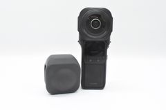 Item thumbnail for item 7354dbde-d712-4525-9bc2-5f9c3f3f37fa