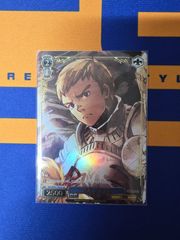 ヴァイスシュヴァルツ/王の隣 アルベド/OLR/原作 オーバーロード