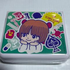 花より男子 ゴミ箱 KOKUYO - メルカリ